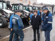 2014-04-23 09-48-06.JPG